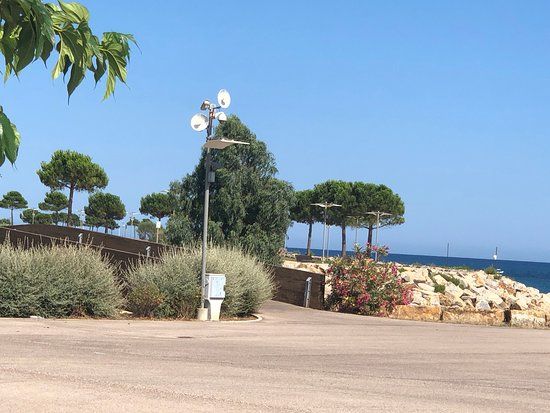 Parco Urbano San Leonardo